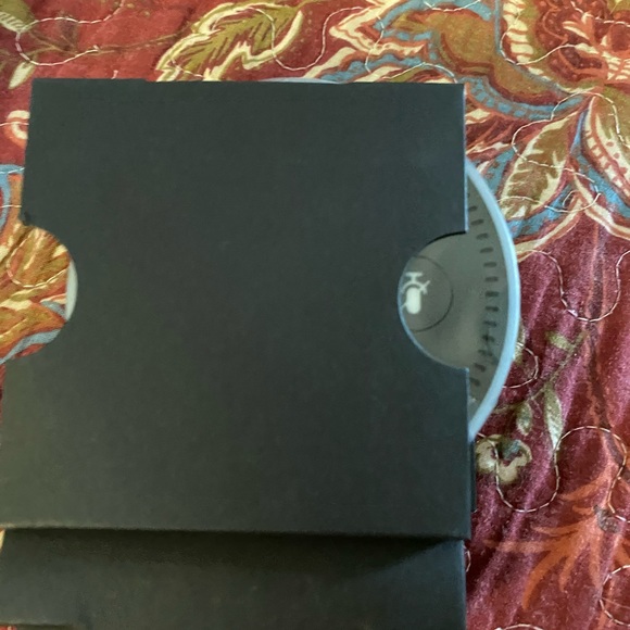 Echo dot - Picture 3 of 4